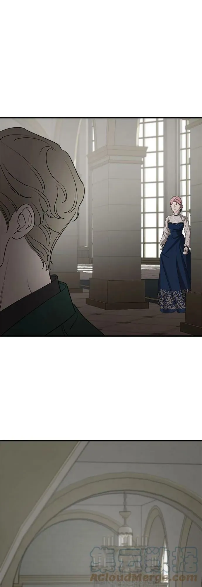 第68话 第43页