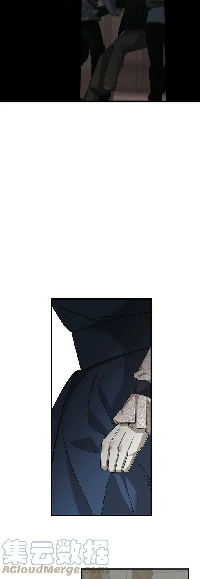第68话 第55页