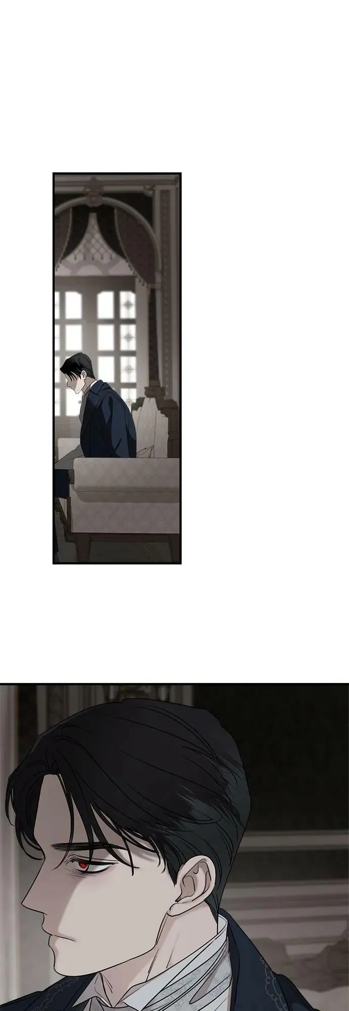 第68话 第57页