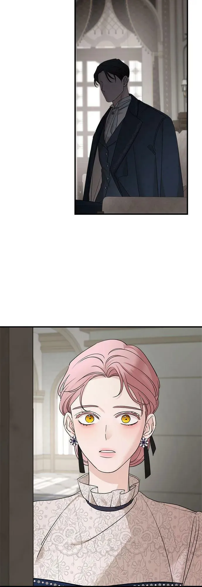 第68话 第60页