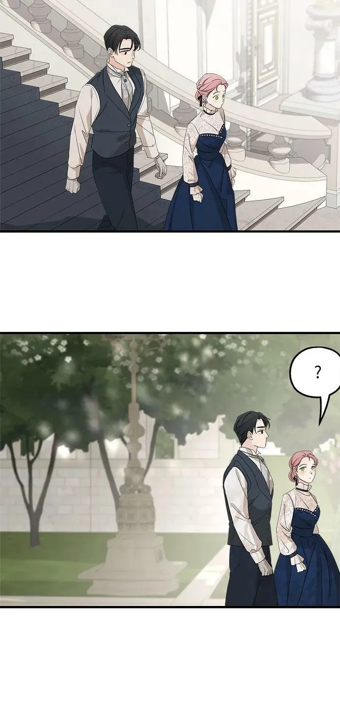第68话 第65页