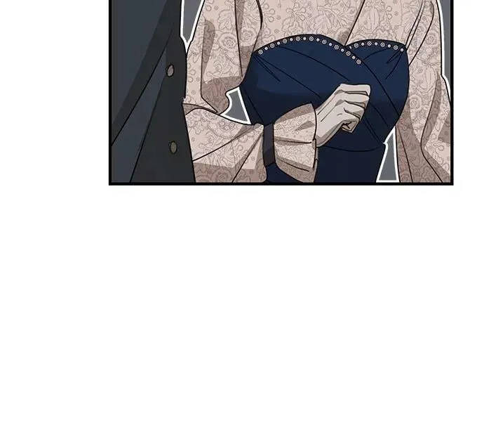 第68话 第72页