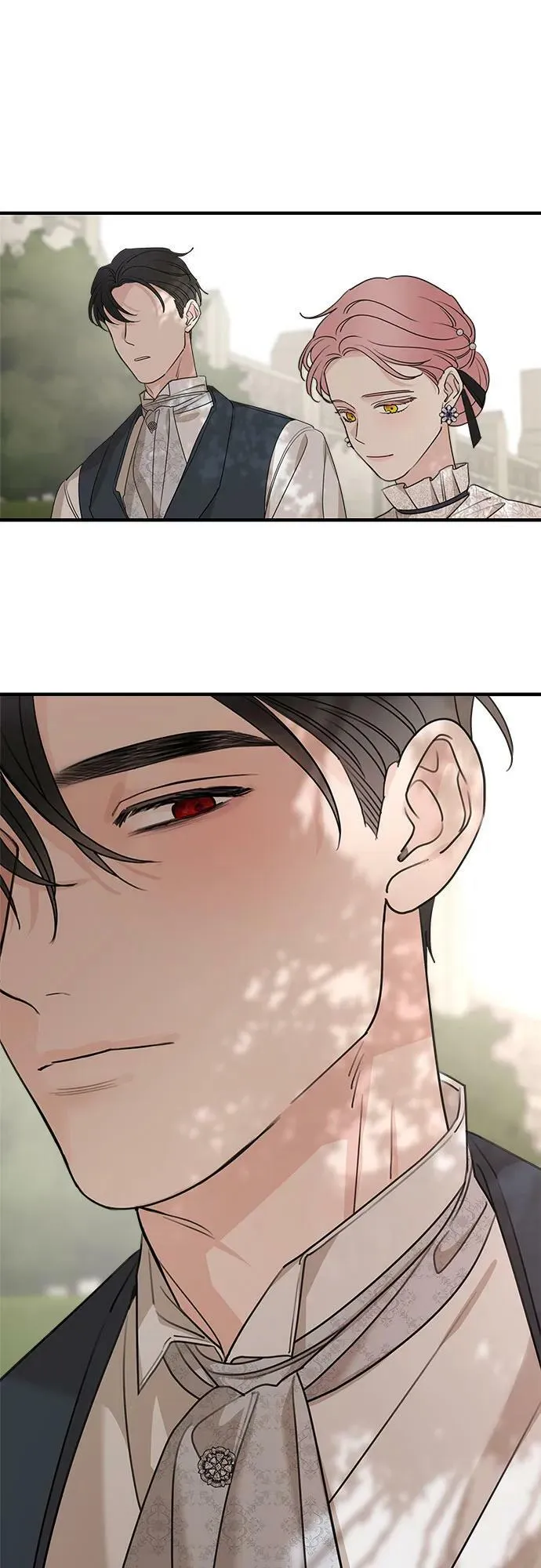 第68话 第77页