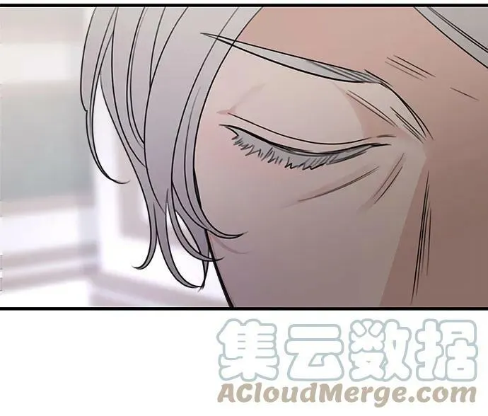 第70话 第22页