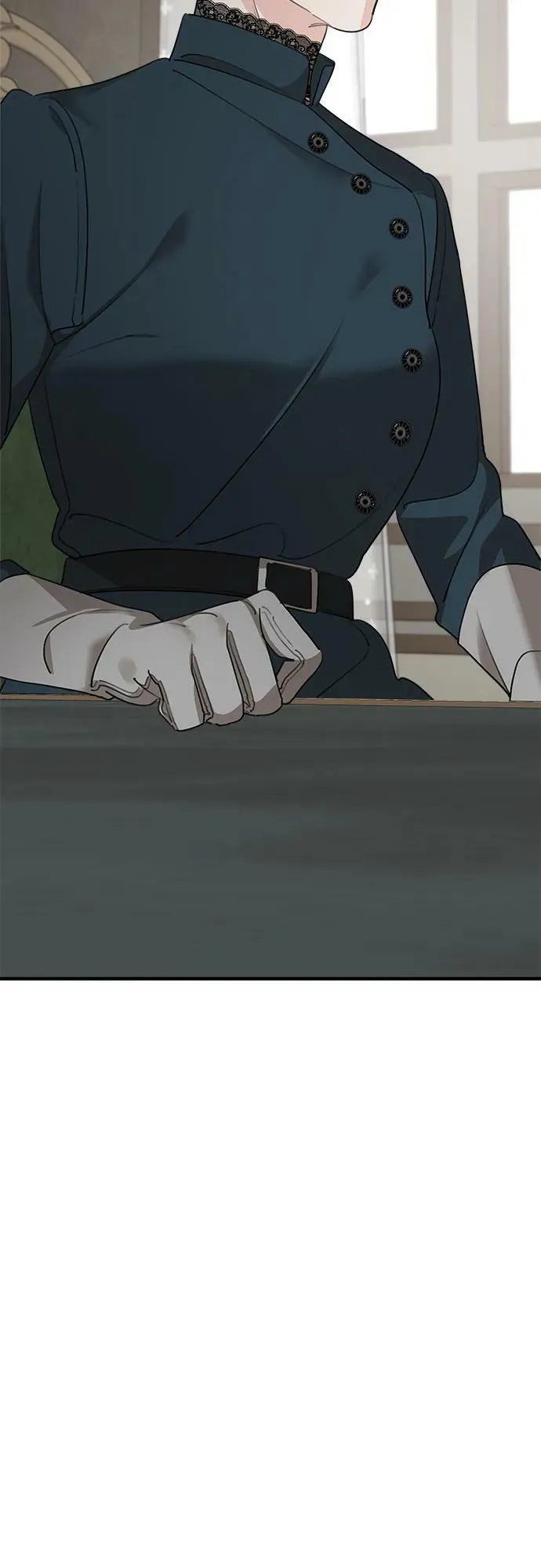 第70话 第35页