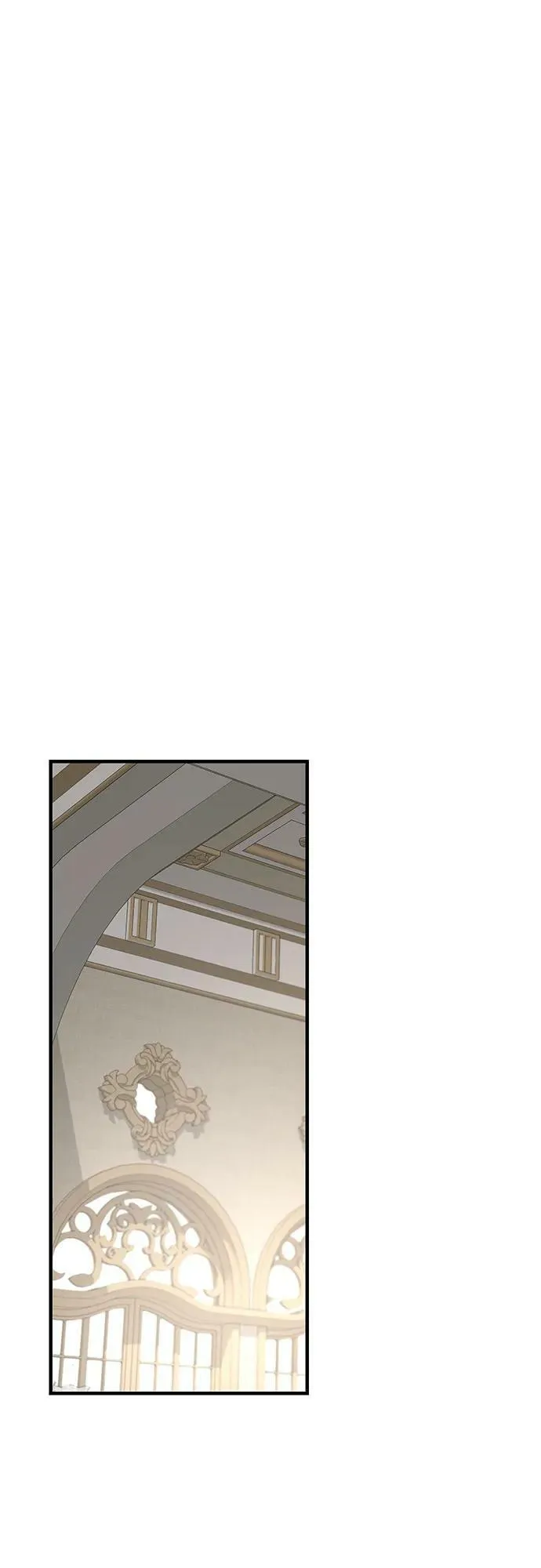 第70话 第36页