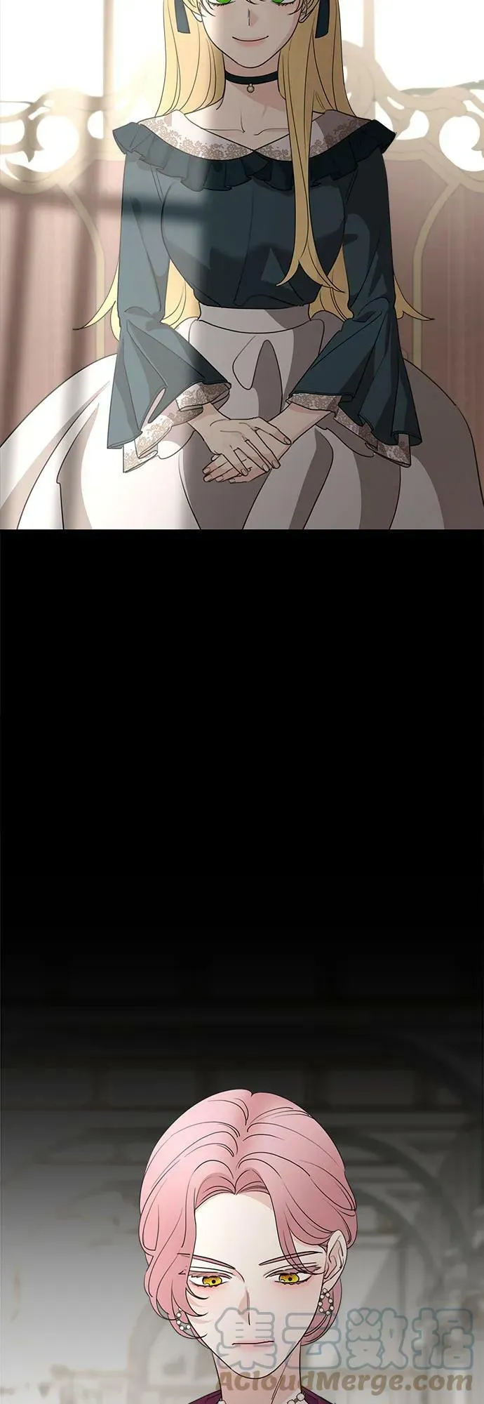第70话 第43页