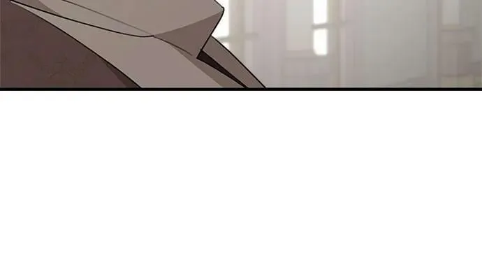 第70话 第54页