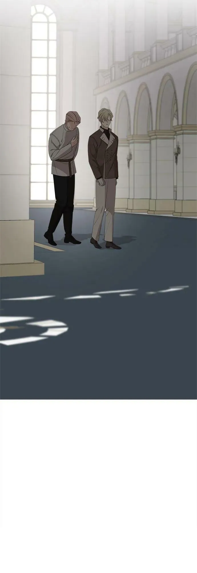 第71话 第26页