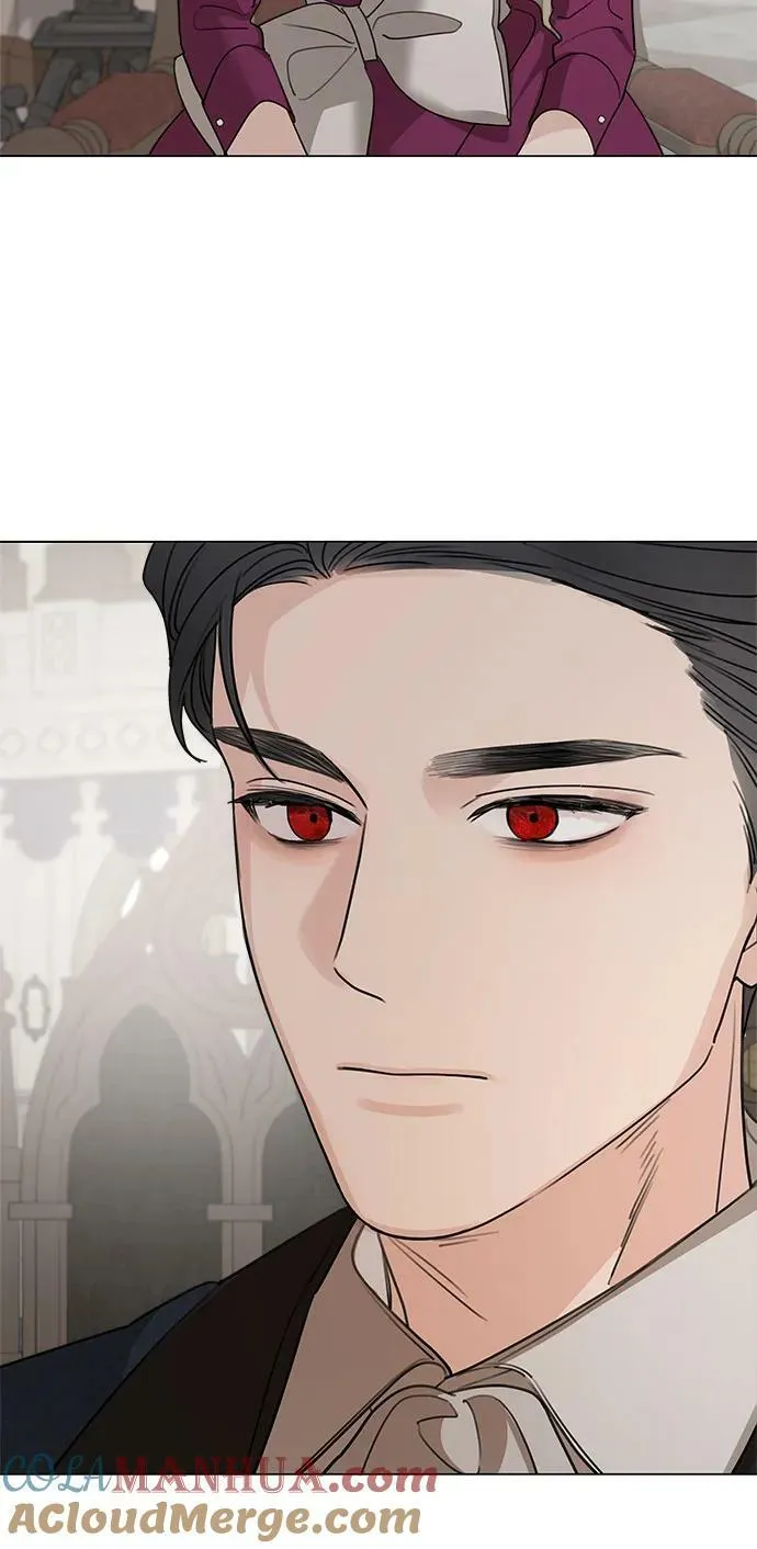 第71话 第34页