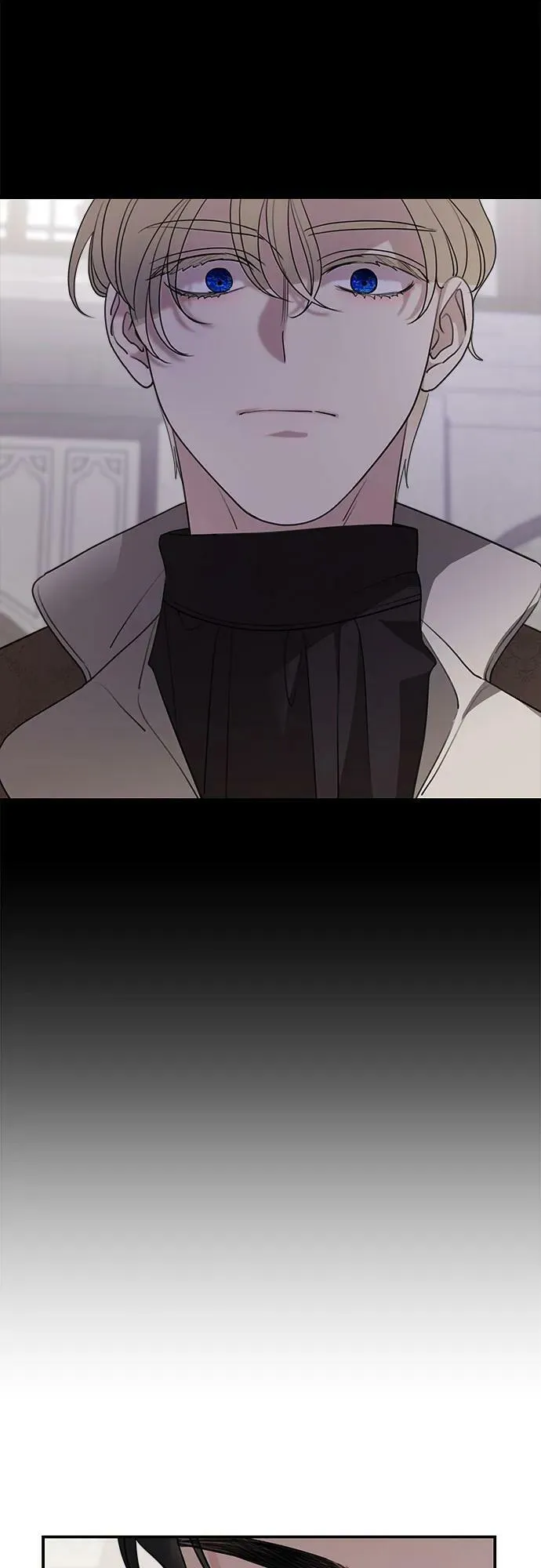 第71话 第42页