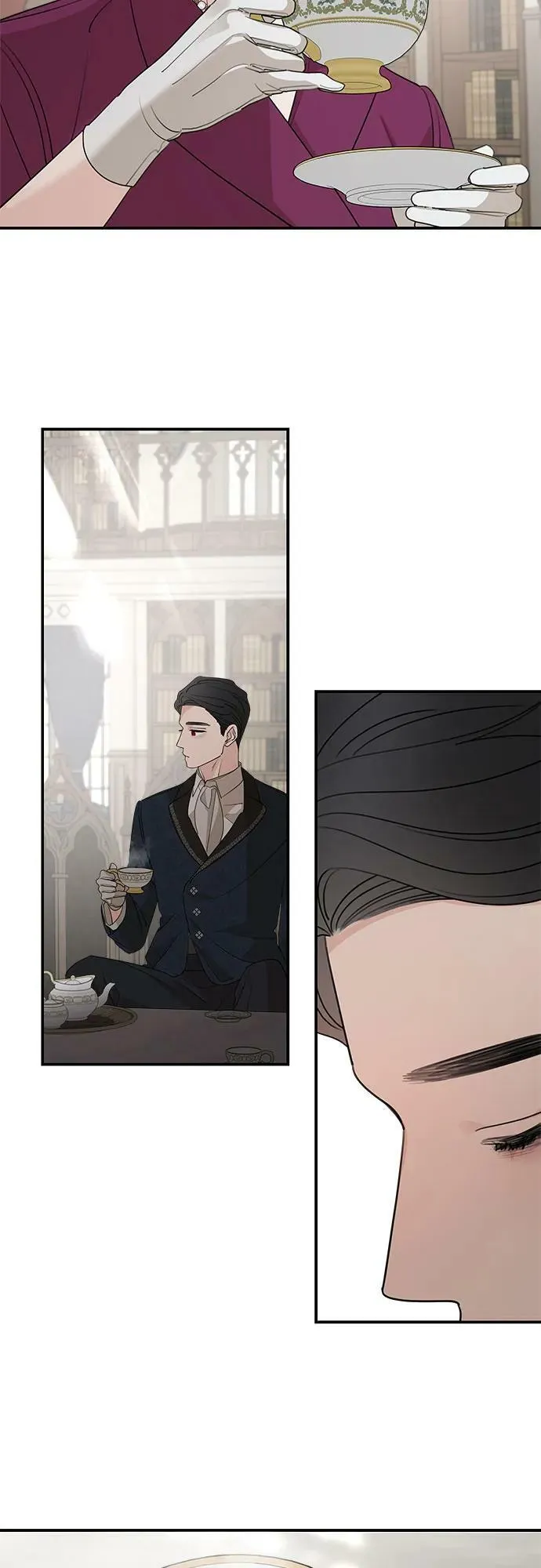 第71话 第54页
