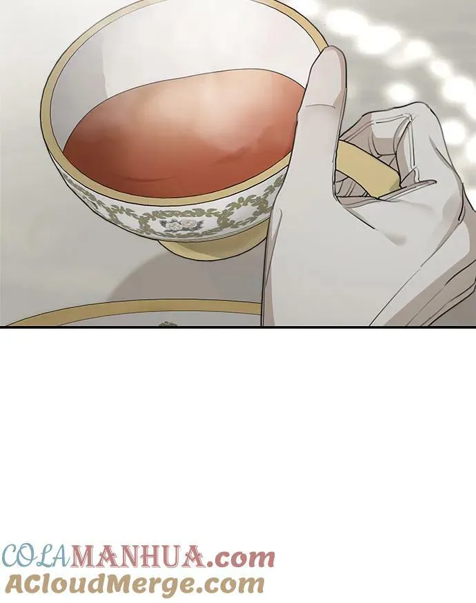第71话 第55页