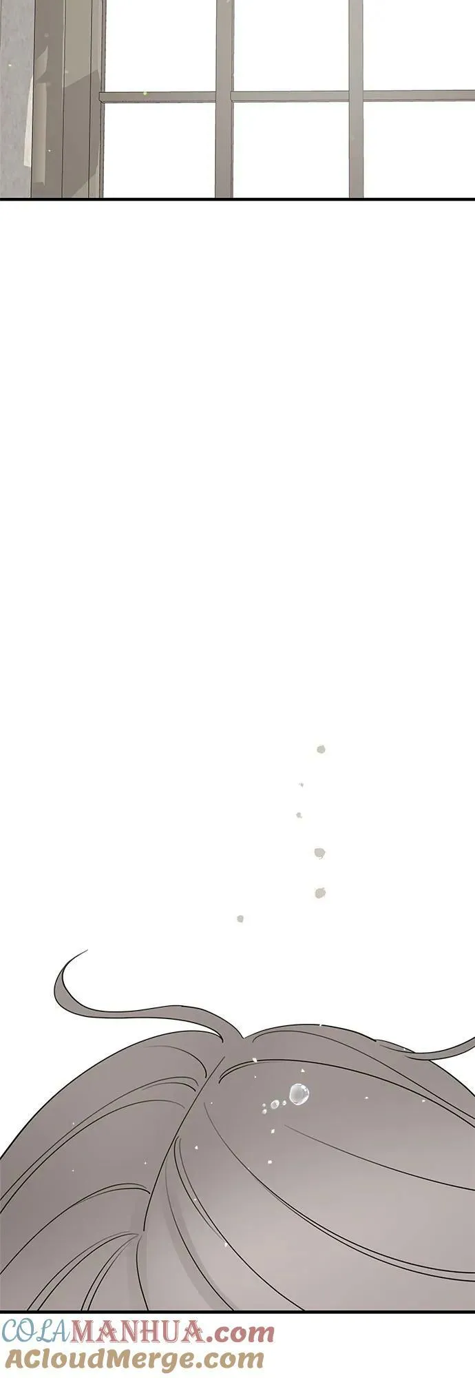 第72话 第7页