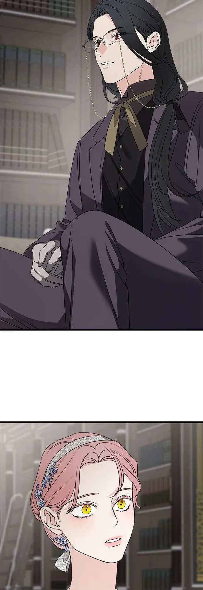 第72话 第24页