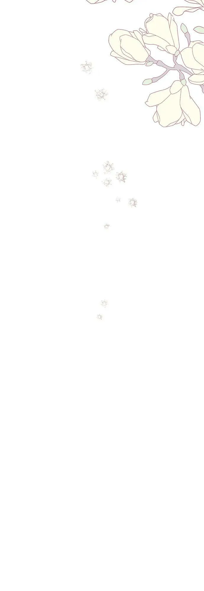 第73话 第24页