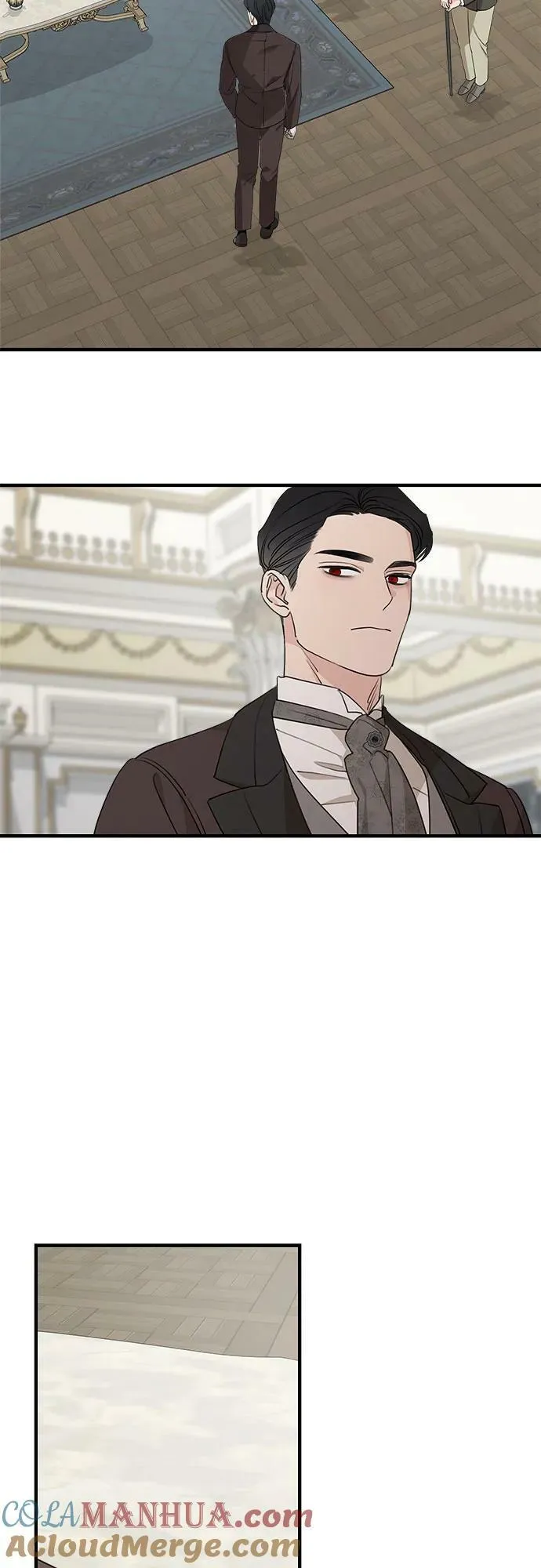 第73话 第49页