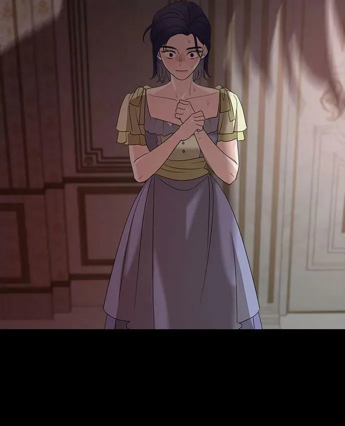 第74话 第21页