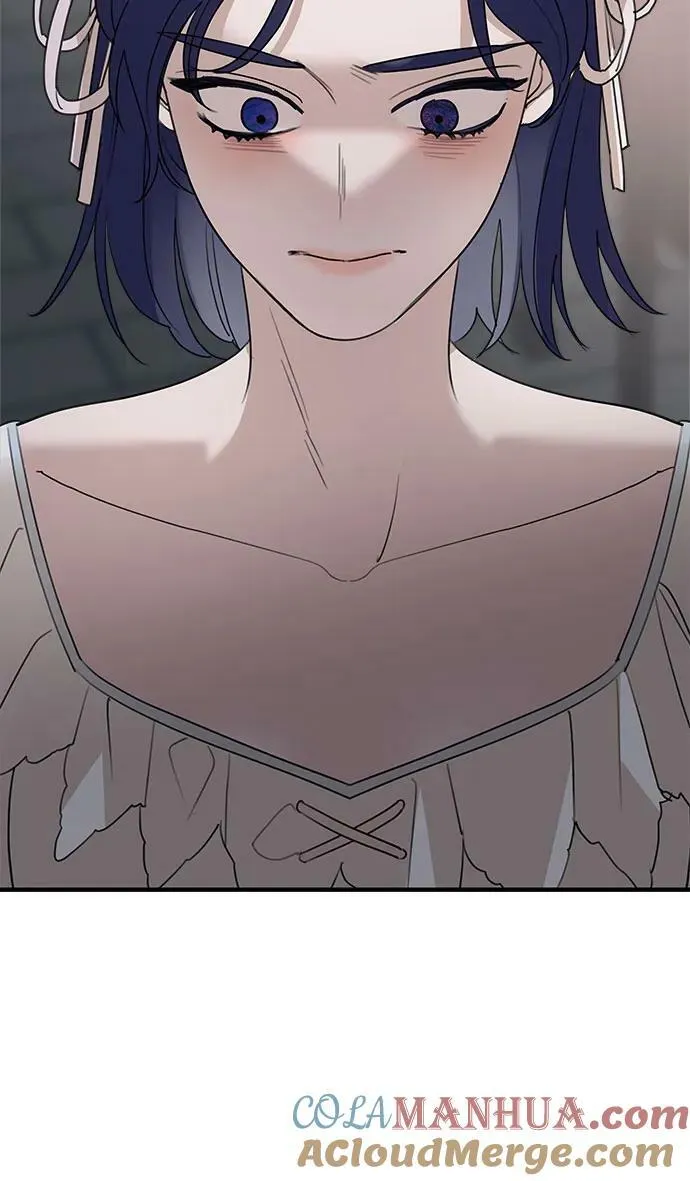 第74话 第28页