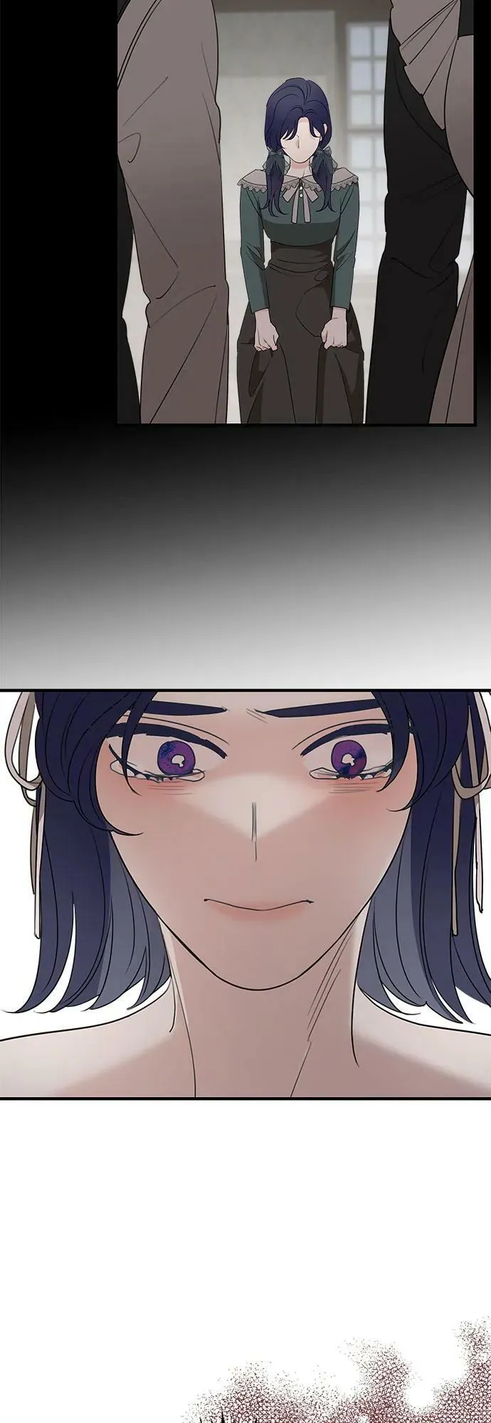 第74话 第32页