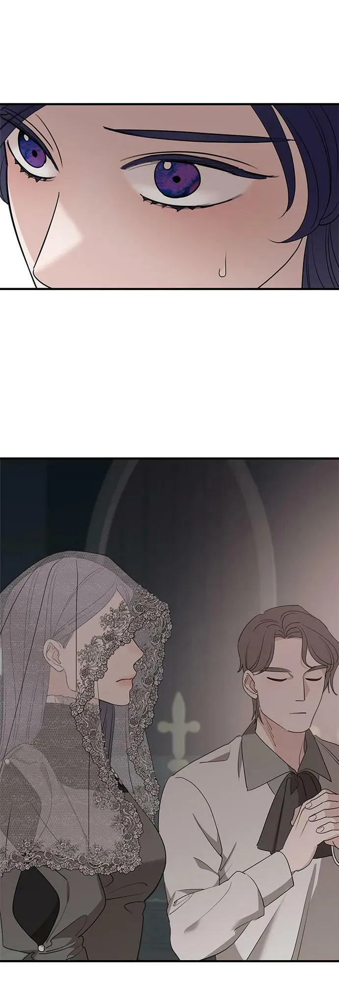 第74话 第35页