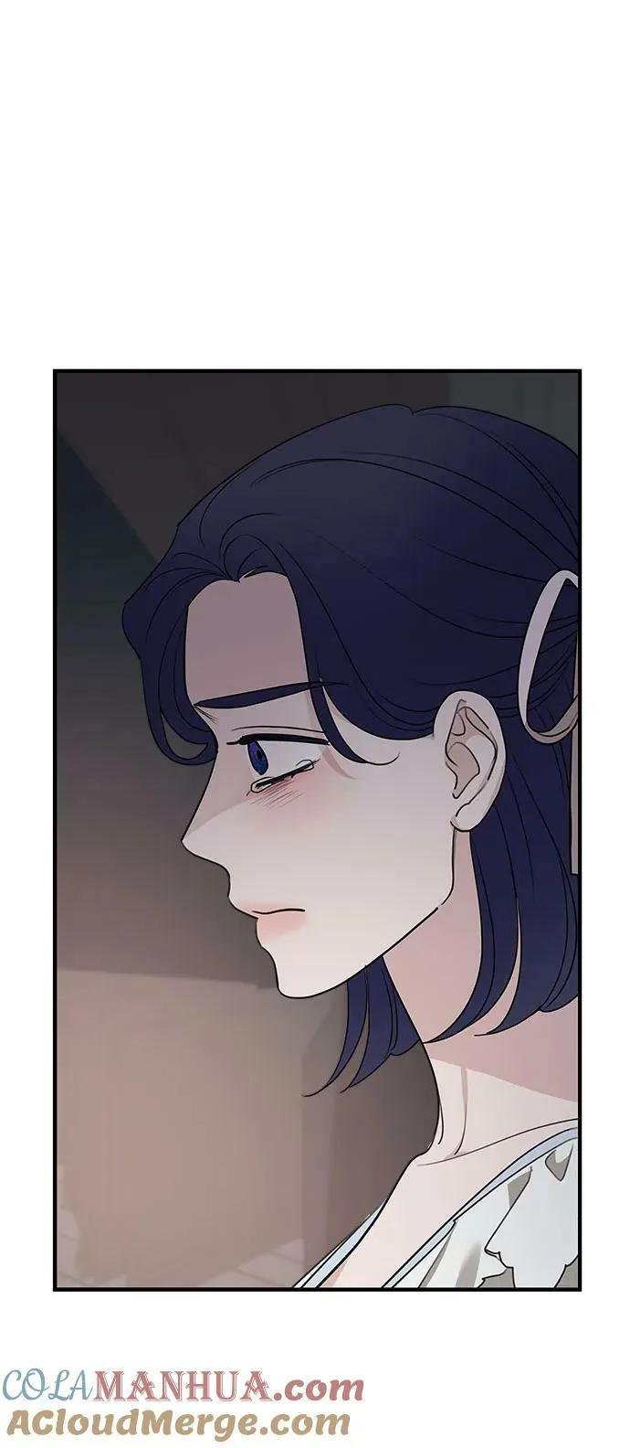 第74话 第40页