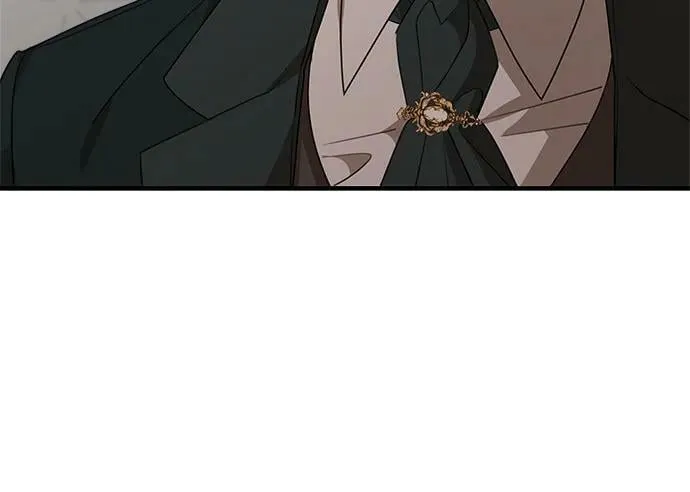 第74话 第53页