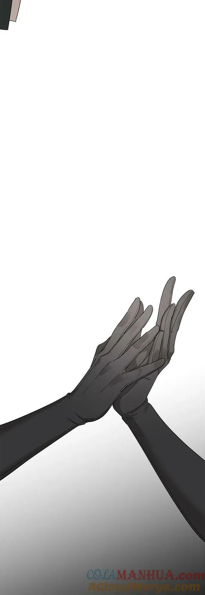 第74话 第58页