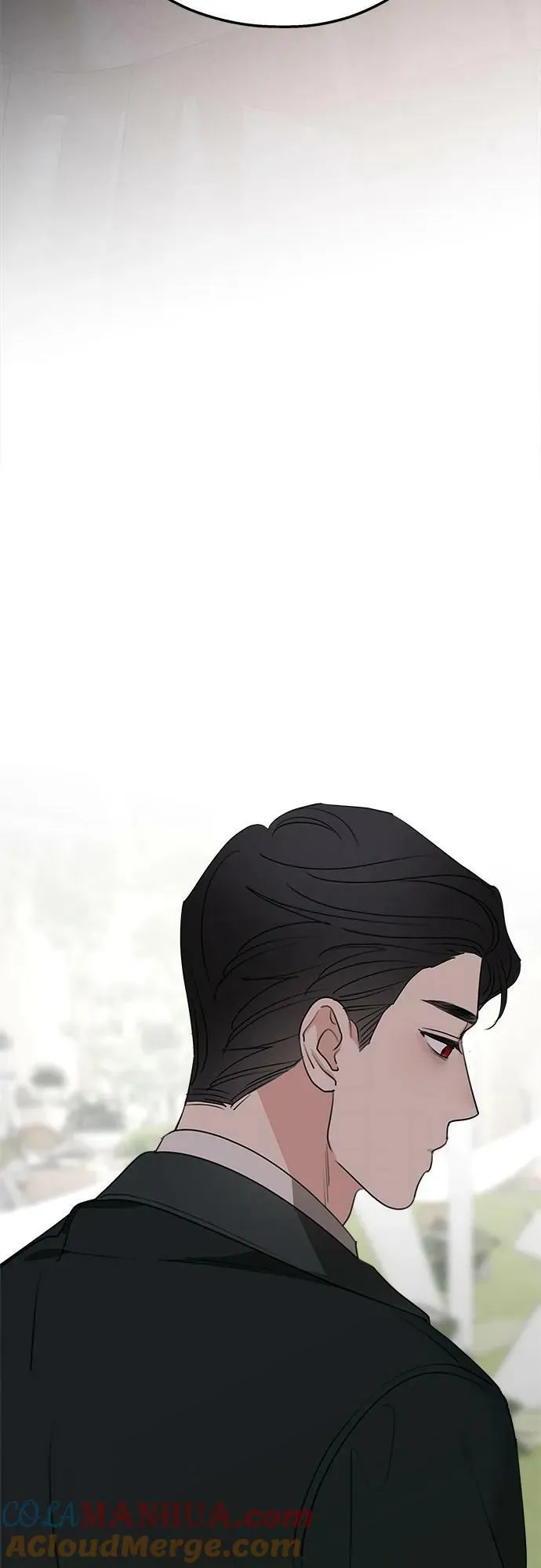 第74话 第64页