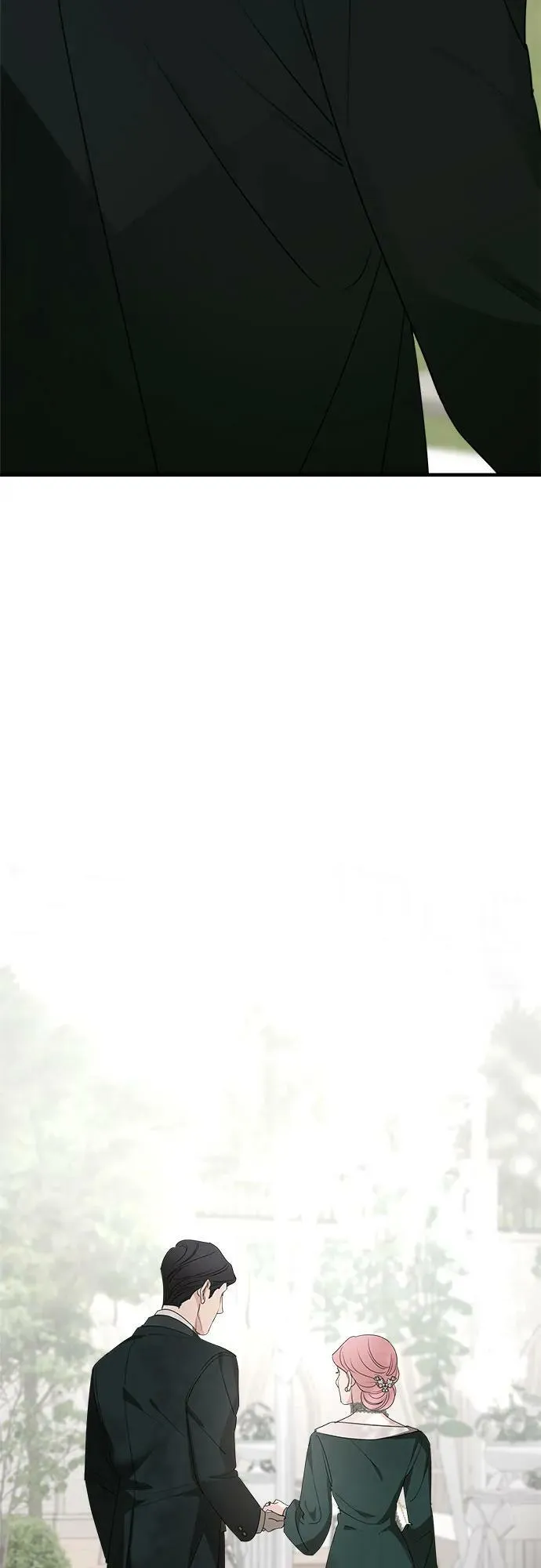 第74话 第65页