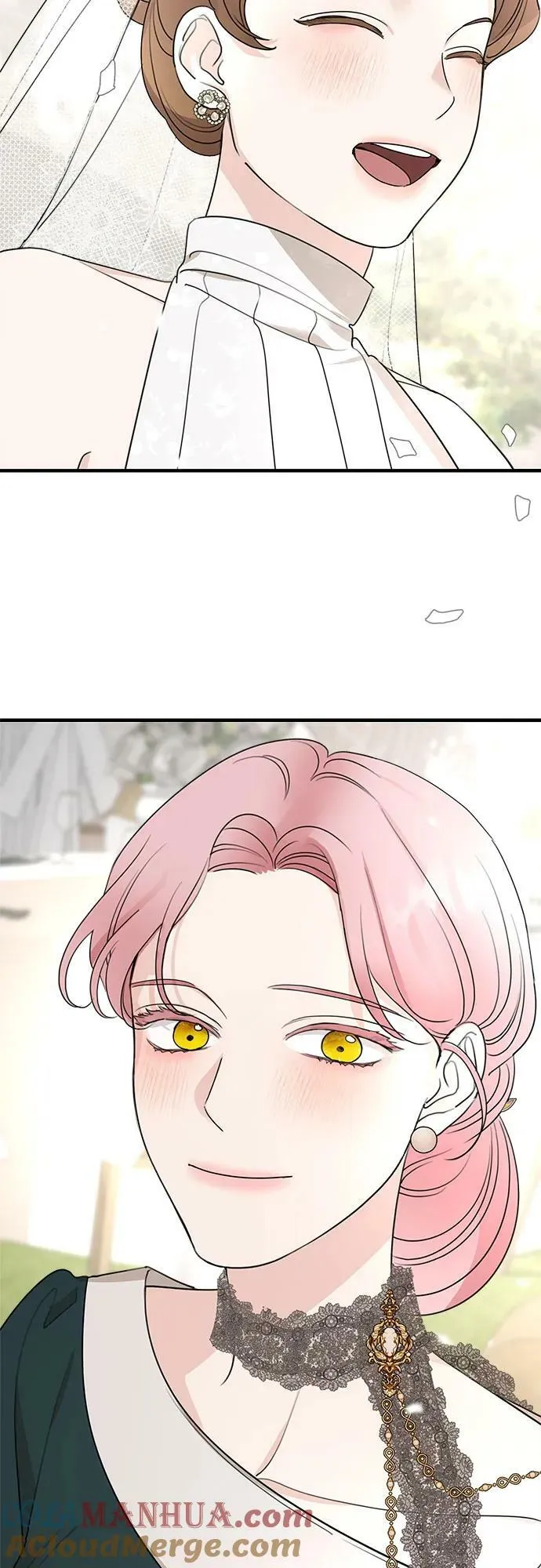 第75话（第1季 最终话） 第31页