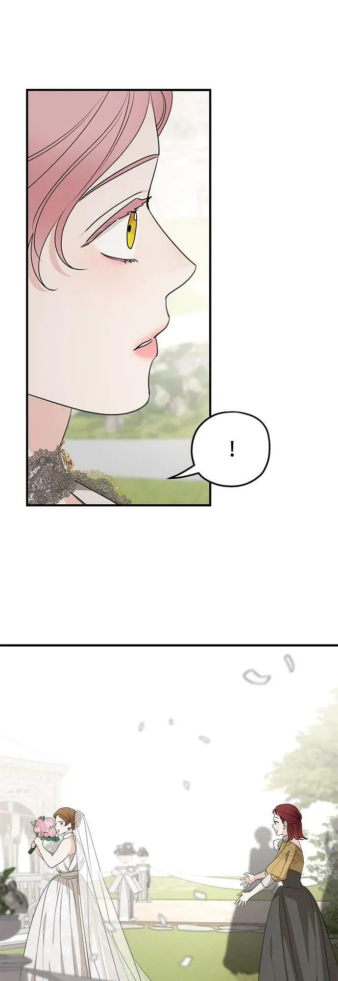 第75话（第1季 最终话） 第39页