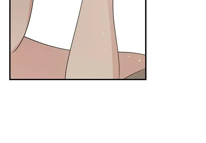 第75话（第1季 最终话） 第42页
