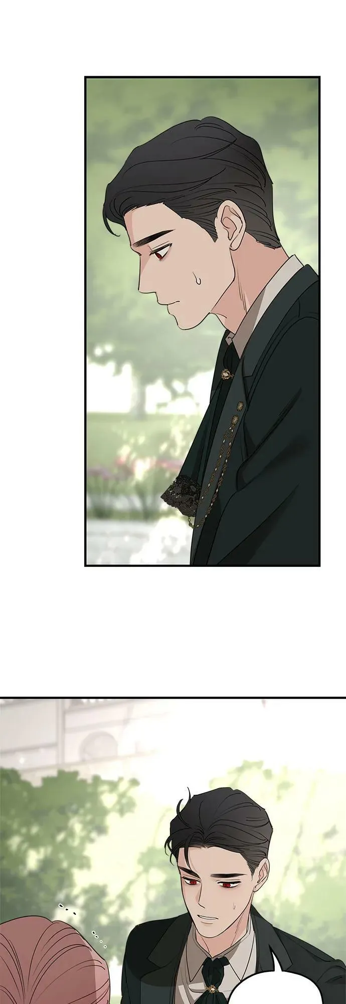 第75话（第1季 最终话） 第56页