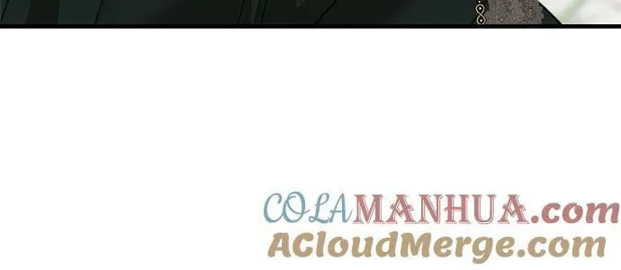 第75话（第1季 最终话） 第61页