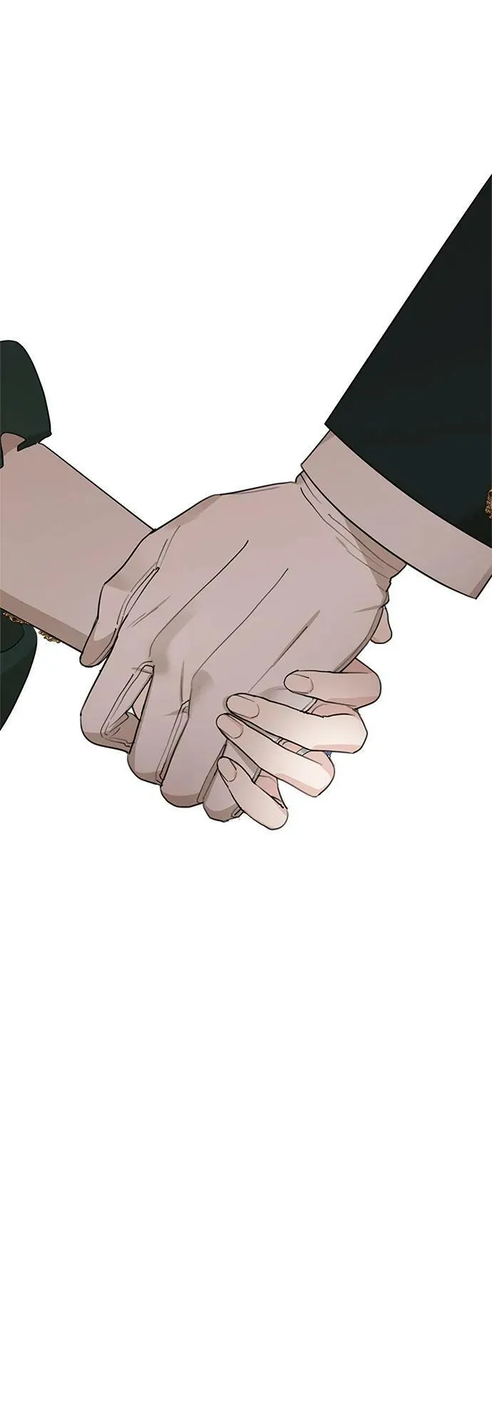 第75话（第1季 最终话） 第63页