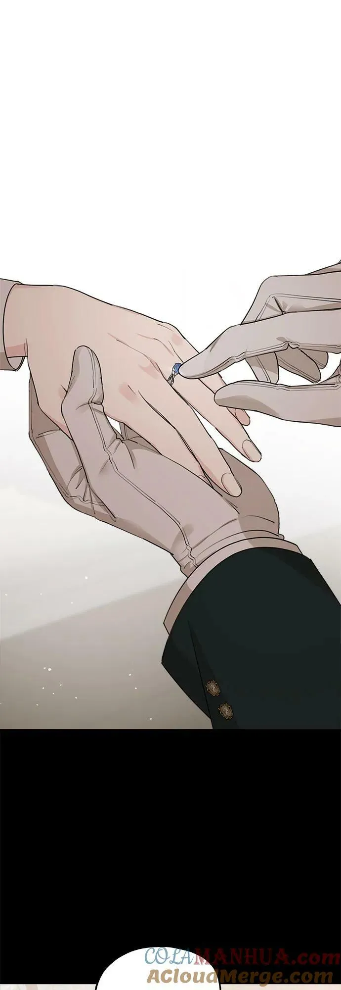 第75话（第1季 最终话） 第64页