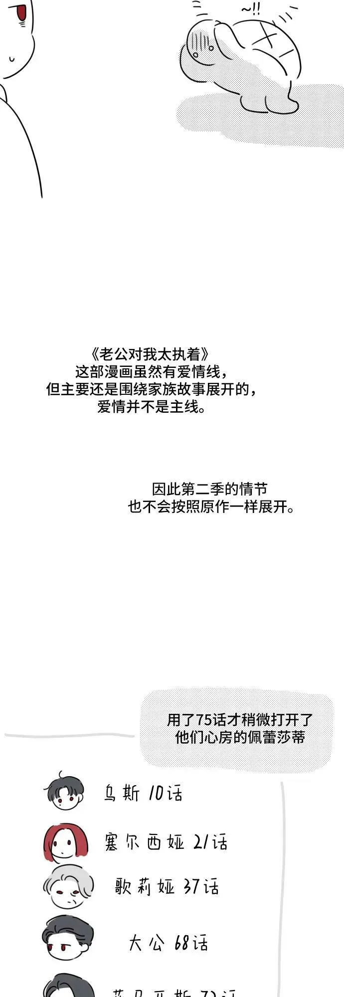 【免费】第1季 后记 第10页