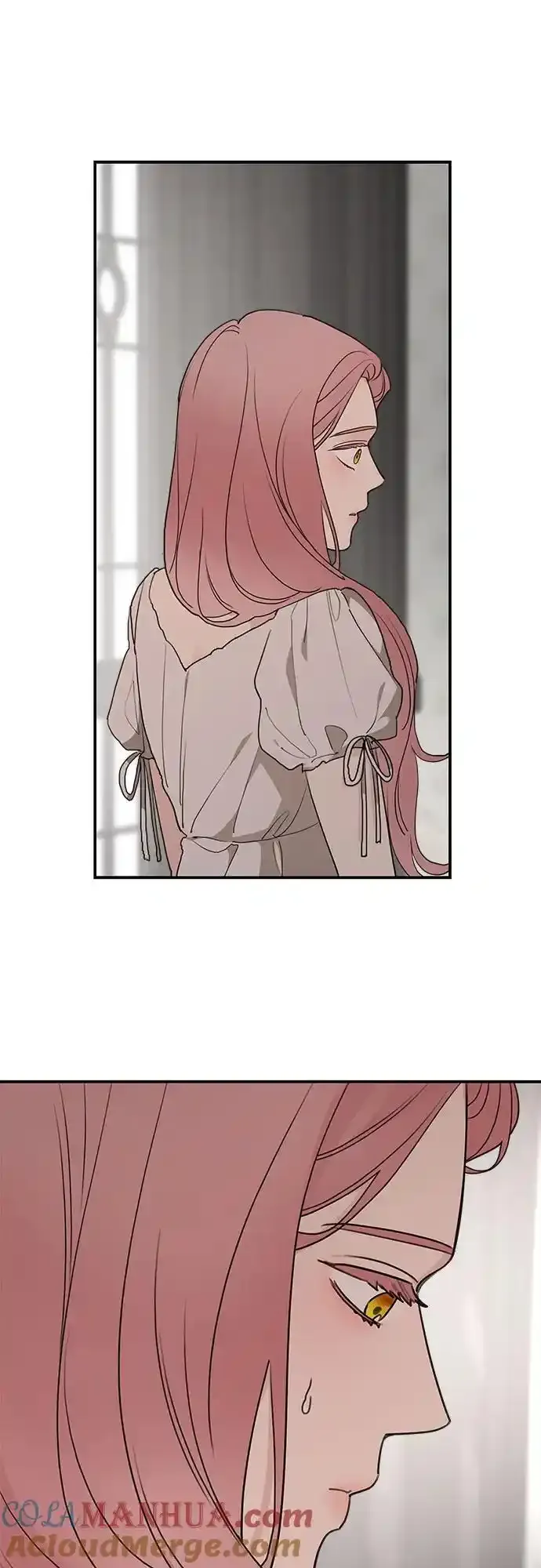 第82话 第31页