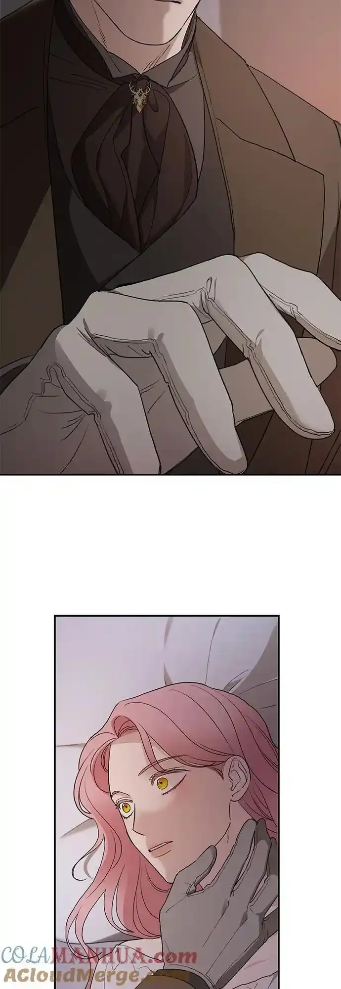 第82话 第37页