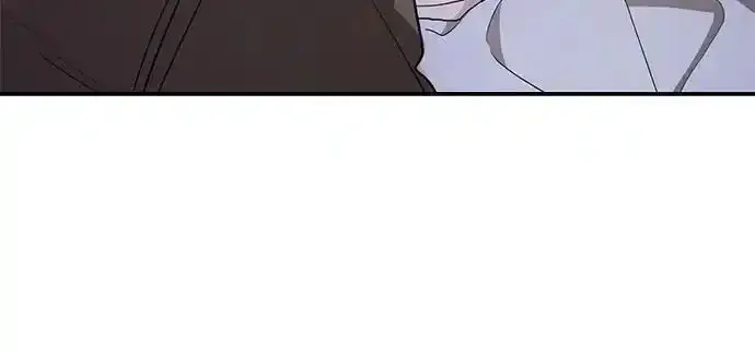 第82话 第41页