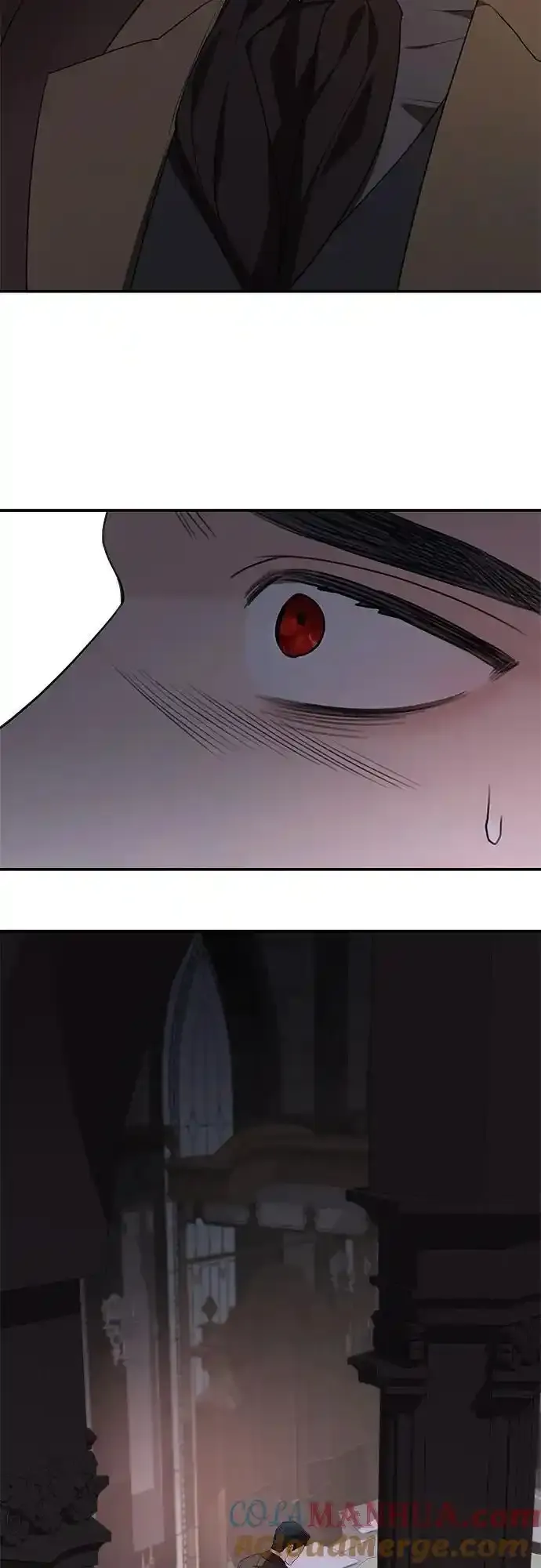 第82话 第64页