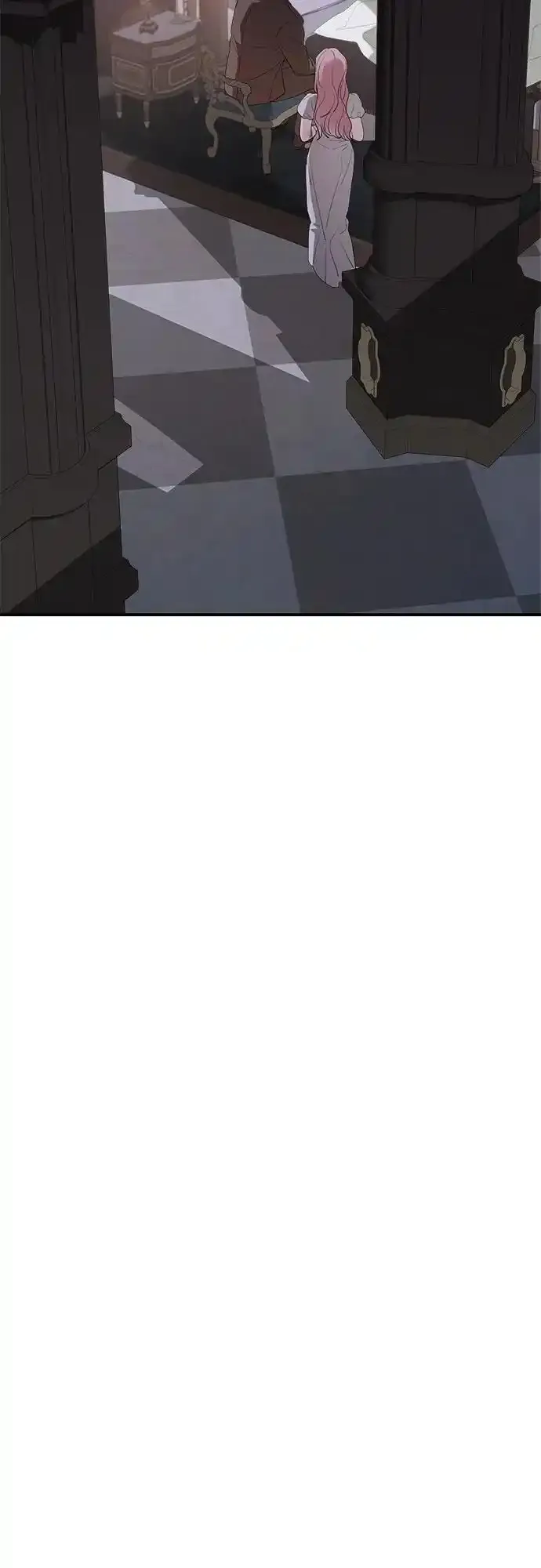 第82话 第65页