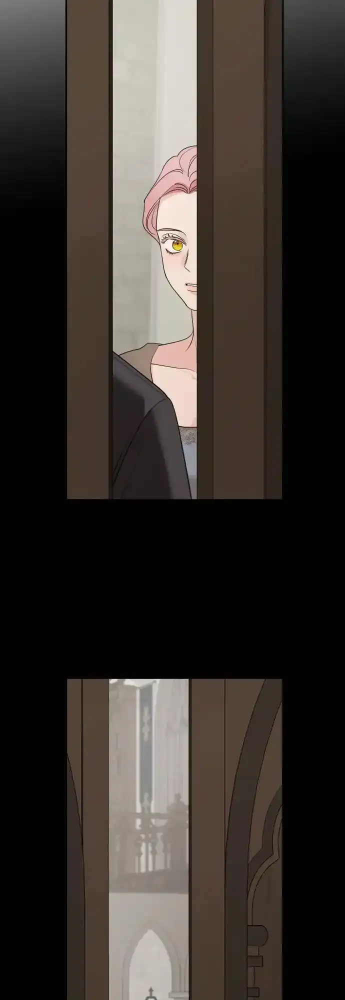 第77话 第33页
