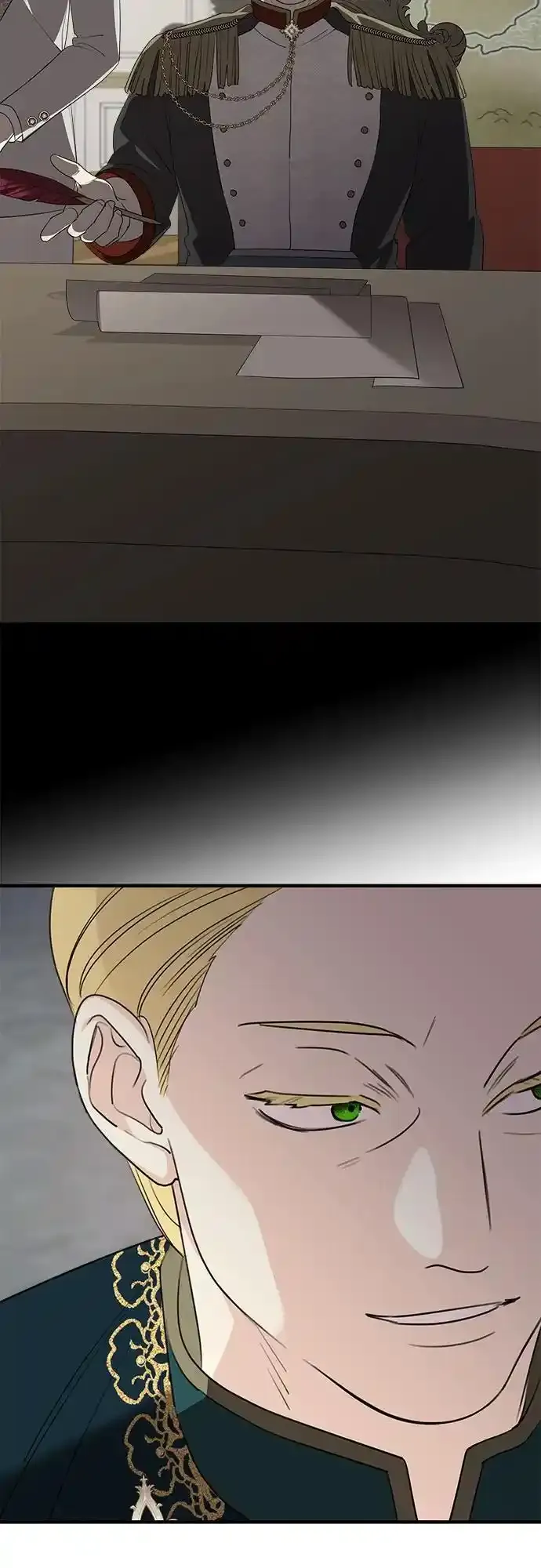第77话 第42页