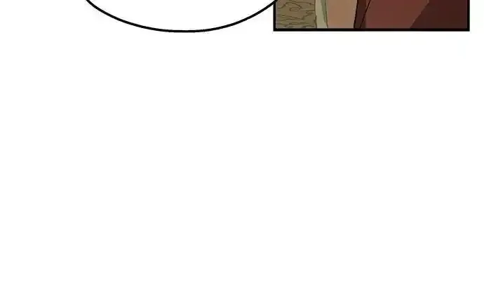 第78话 第35页