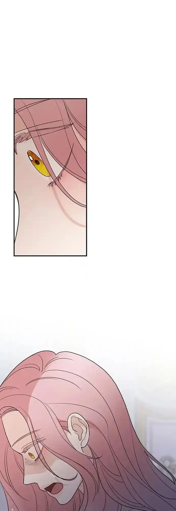 第78话 第42页
