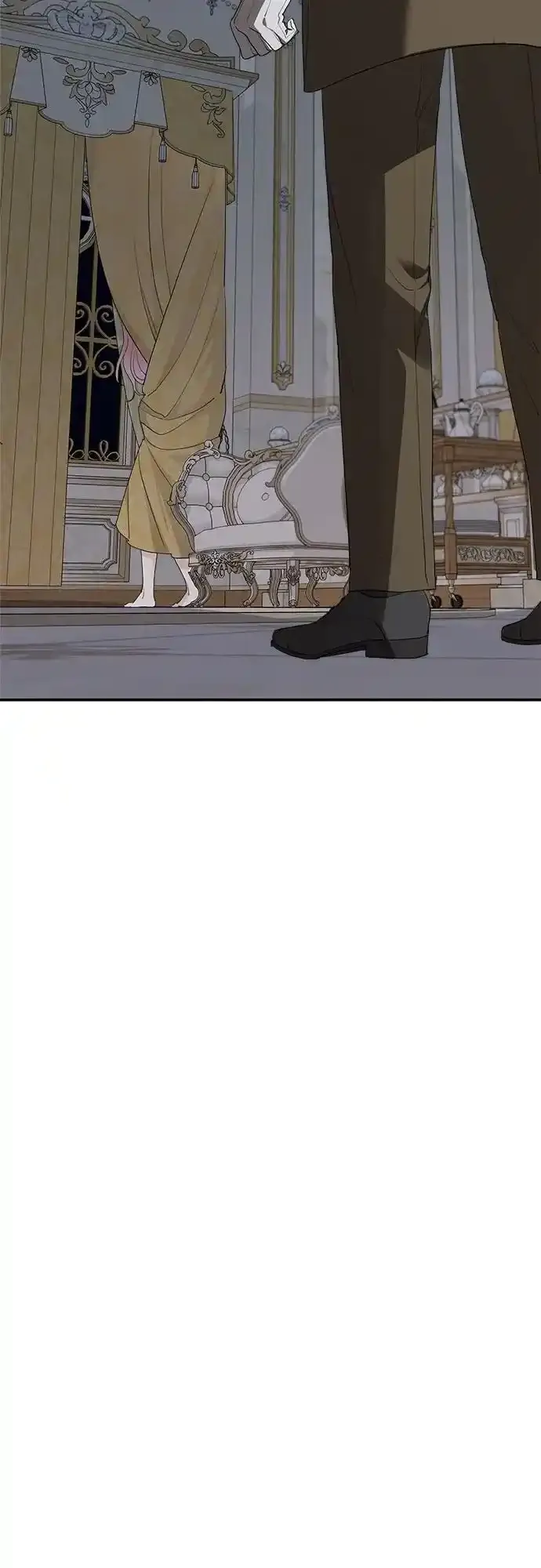 第78话 第50页
