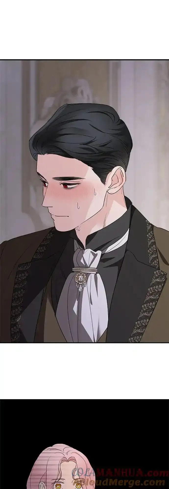 第78话 第55页