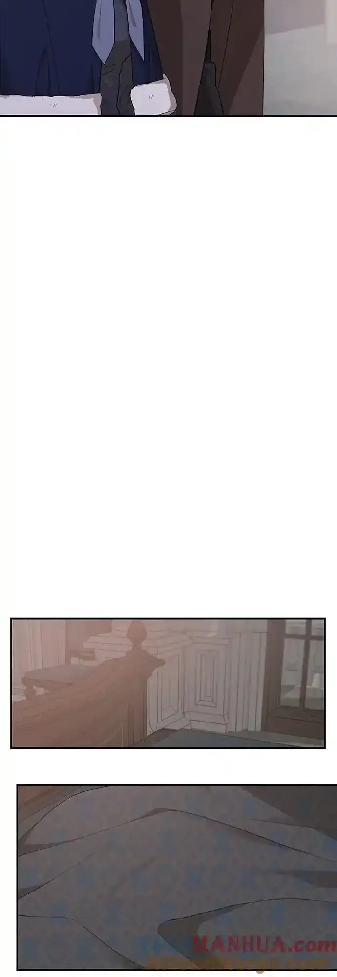 第85话 第4页
